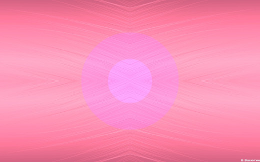 1381502 (a): :1920x1200